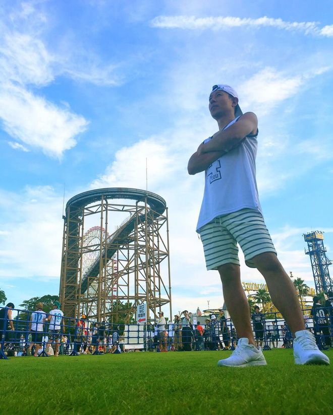 Tiết lộ về người chồng chấp nhận cưới sao nữ Nhật Bản đóng phim người lớn suốt 15 năm Tiết lộ về người chồng chấp nhận cưới sao nữ Nhật Bản đóng phim người lớn suốt 15 năm